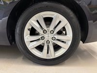 USED 2019 19 PEUGEOT 308 SW 1.5 BlueHDi Active Estate 5 Door Diesel Manual Blue Euro 6 1 Former Keeper DAB RADIO+BLUETOOTH+USB POINT