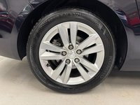 USED 2019 19 PEUGEOT 308 SW 1.5 BlueHDi Active Estate 5 Door Diesel Manual Blue Euro 6 1 Former Keeper DAB RADIO+BLUETOOTH+USB POINT