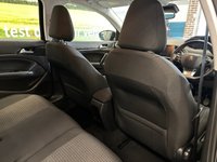 USED 2019 19 PEUGEOT 308 SW 1.5 BlueHDi Active Estate 5 Door Diesel Manual Blue Euro 6 1 Former Keeper DAB RADIO+BLUETOOTH+USB POINT