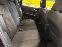 USED 2019 19 PEUGEOT 308 SW 1.5 BlueHDi Active Estate 5 Door Diesel Manual Blue Euro 6 1 Former Keeper DAB RADIO+BLUETOOTH+USB POINT