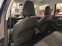 USED 2019 19 PEUGEOT 308 SW 1.5 BlueHDi Active Estate 5 Door Diesel Manual Blue Euro 6 1 Former Keeper DAB RADIO+BLUETOOTH+USB POINT