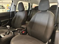 USED 2019 19 PEUGEOT 308 SW 1.5 BlueHDi Active Estate 5 Door Diesel Manual Blue Euro 6 1 Former Keeper DAB RADIO+BLUETOOTH+USB POINT