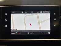 USED 2019 19 PEUGEOT 308 SW 1.5 BlueHDi Active Estate 5 Door Diesel Manual Blue Euro 6 1 Former Keeper DAB RADIO+BLUETOOTH+USB POINT