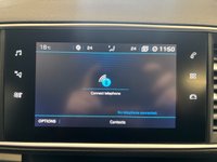 USED 2019 19 PEUGEOT 308 SW 1.5 BlueHDi Active Estate 5 Door Diesel Manual Blue Euro 6 1 Former Keeper DAB RADIO+BLUETOOTH+USB POINT