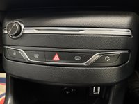 USED 2019 19 PEUGEOT 308 SW 1.5 BlueHDi Active Estate 5 Door Diesel Manual Blue Euro 6 1 Former Keeper DAB RADIO+BLUETOOTH+USB POINT
