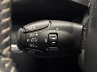 USED 2019 19 PEUGEOT 308 SW 1.5 BlueHDi Active Estate 5 Door Diesel Manual Blue Euro 6 1 Former Keeper DAB RADIO+BLUETOOTH+USB POINT