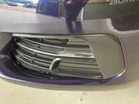 USED 2019 19 PEUGEOT 308 SW 1.5 BlueHDi Active Estate 5 Door Diesel Manual Blue Euro 6 1 Former Keeper DAB RADIO+BLUETOOTH+USB POINT