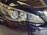 USED 2019 19 PEUGEOT 308 SW 1.5 BlueHDi Active Estate 5 Door Diesel Manual Blue Euro 6 1 Former Keeper DAB RADIO+BLUETOOTH+USB POINT