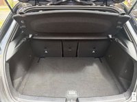 USED 2023 23 MERCEDES-BENZ A-CLASS 1.3 A180h MHEV Sport (Executive) Hatchback 5dr Petrol Hybrid 7G-DCT Euro 6 (s/s) (150 ps) 