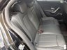 USED 2023 23 MERCEDES-BENZ A-CLASS 1.3 A180h MHEV Sport (Executive) Hatchback 5dr Petrol Hybrid 7G-DCT Euro 6 (s/s) (150 ps) 