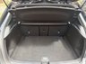 USED 2023 23 MERCEDES-BENZ A-CLASS 1.3 A180h MHEV Sport (Executive) Hatchback 5dr Petrol Hybrid 7G-DCT Euro 6 (s/s) (150 ps) 