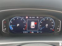 USED 2023 23 VOLKSWAGEN TIGUAN 1.5 TSI R-Line SUV 5dr Petrol DSG Euro 6 (s/s) (150 ps) 