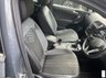USED 2023 23 VOLKSWAGEN TIGUAN 1.5 TSI R-Line SUV 5dr Petrol DSG Euro 6 (s/s) (150 ps) 