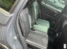 USED 2023 23 VOLKSWAGEN TIGUAN 1.5 TSI R-Line SUV 5dr Petrol DSG Euro 6 (s/s) (150 ps) 