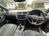 USED 2023 23 VOLKSWAGEN TIGUAN 1.5 TSI R-Line SUV 5dr Petrol DSG Euro 6 (s/s) (150 ps) 