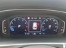 USED 2023 23 VOLKSWAGEN TIGUAN 1.5 TSI R-Line SUV 5dr Petrol DSG Euro 6 (s/s) (150 ps) 