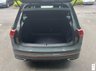 USED 2023 23 VOLKSWAGEN TIGUAN 1.5 TSI R-Line SUV 5dr Petrol DSG Euro 6 (s/s) (150 ps) 