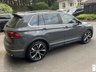 USED 2023 23 VOLKSWAGEN TIGUAN 1.5 TSI R-Line SUV 5dr Petrol DSG Euro 6 (s/s) (150 ps) 