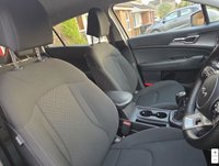 USED 2023 23 KIA SPORTAGE 1.6 T-GDi 2 SUV 5dr Petrol Manual Euro 6 (s/s) (148 bhp) 