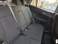 USED 2023 23 KIA SPORTAGE 1.6 T-GDi 2 SUV 5dr Petrol Manual Euro 6 (s/s) (148 bhp) 