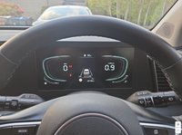 USED 2023 23 KIA SPORTAGE 1.6 T-GDi 2 SUV 5dr Petrol Manual Euro 6 (s/s) (148 bhp) 