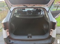 USED 2023 23 KIA SPORTAGE 1.6 T-GDi 2 SUV 5dr Petrol Manual Euro 6 (s/s) (148 bhp) 