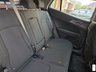 USED 2023 23 KIA SPORTAGE 1.6 T-GDi 2 SUV 5dr Petrol Manual Euro 6 (s/s) (148 bhp) 