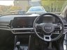 USED 2023 23 KIA SPORTAGE 1.6 T-GDi 2 SUV 5dr Petrol Manual Euro 6 (s/s) (148 bhp) 