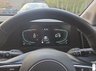 USED 2023 23 KIA SPORTAGE 1.6 T-GDi 2 SUV 5dr Petrol Manual Euro 6 (s/s) (148 bhp) 