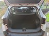 USED 2023 23 KIA SPORTAGE 1.6 T-GDi 2 SUV 5dr Petrol Manual Euro 6 (s/s) (148 bhp) 
