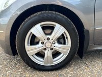 USED 2011 11 MERCEDES-BENZ A-CLASS 2.0 A160 CDI Avantgarde SE Hatchback 5dr Diesel CVT (147 g/km, 82 bhp) 