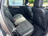 USED 2011 11 MERCEDES-BENZ A-CLASS 2.0 A160 CDI Avantgarde SE Hatchback 5dr Diesel CVT (147 g/km, 82 bhp) 