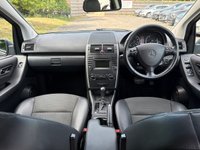 USED 2011 11 MERCEDES-BENZ A-CLASS 2.0 A160 CDI Avantgarde SE Hatchback 5dr Diesel CVT (147 g/km, 82 bhp) 
