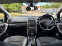 USED 2011 11 MERCEDES-BENZ A-CLASS 2.0 A160 CDI Avantgarde SE Hatchback 5dr Diesel CVT (147 g/km, 82 bhp) 