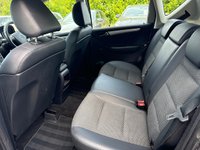 USED 2011 11 MERCEDES-BENZ A-CLASS 2.0 A160 CDI Avantgarde SE Hatchback 5dr Diesel CVT (147 g/km, 82 bhp) 