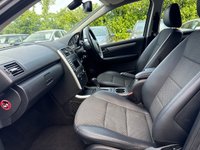 USED 2011 11 MERCEDES-BENZ A-CLASS 2.0 A160 CDI Avantgarde SE Hatchback 5dr Diesel CVT (147 g/km, 82 bhp) 