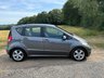 USED 2011 11 MERCEDES-BENZ A-CLASS 2.0 A160 CDI Avantgarde SE Hatchback 5dr Diesel CVT (147 g/km, 82 bhp) 