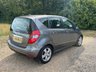 USED 2011 11 MERCEDES-BENZ A-CLASS 2.0 A160 CDI Avantgarde SE Hatchback 5dr Diesel CVT (147 g/km, 82 bhp) 