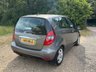 USED 2011 11 MERCEDES-BENZ A-CLASS 2.0 A160 CDI Avantgarde SE Hatchback 5dr Diesel CVT (147 g/km, 82 bhp) 