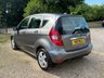USED 2011 11 MERCEDES-BENZ A-CLASS 2.0 A160 CDI Avantgarde SE Hatchback 5dr Diesel CVT (147 g/km, 82 bhp) 