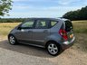 USED 2011 11 MERCEDES-BENZ A-CLASS 2.0 A160 CDI Avantgarde SE Hatchback 5dr Diesel CVT (147 g/km, 82 bhp) 
