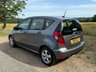 USED 2011 11 MERCEDES-BENZ A-CLASS 2.0 A160 CDI Avantgarde SE Hatchback 5dr Diesel CVT (147 g/km, 82 bhp) 