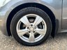 USED 2011 11 MERCEDES-BENZ A-CLASS 2.0 A160 CDI Avantgarde SE Hatchback 5dr Diesel CVT (147 g/km, 82 bhp) 