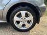 USED 2011 11 MERCEDES-BENZ A-CLASS 2.0 A160 CDI Avantgarde SE Hatchback 5dr Diesel CVT (147 g/km, 82 bhp) 