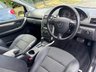 USED 2011 11 MERCEDES-BENZ A-CLASS 2.0 A160 CDI Avantgarde SE Hatchback 5dr Diesel CVT (147 g/km, 82 bhp) 