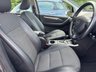 USED 2011 11 MERCEDES-BENZ A-CLASS 2.0 A160 CDI Avantgarde SE Hatchback 5dr Diesel CVT (147 g/km, 82 bhp) 