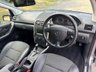 USED 2011 11 MERCEDES-BENZ A-CLASS 2.0 A160 CDI Avantgarde SE Hatchback 5dr Diesel CVT (147 g/km, 82 bhp) 