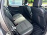 USED 2011 11 MERCEDES-BENZ A-CLASS 2.0 A160 CDI Avantgarde SE Hatchback 5dr Diesel CVT (147 g/km, 82 bhp) 
