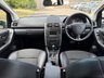 USED 2011 11 MERCEDES-BENZ A-CLASS 2.0 A160 CDI Avantgarde SE Hatchback 5dr Diesel CVT (147 g/km, 82 bhp) 