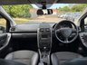 USED 2011 11 MERCEDES-BENZ A-CLASS 2.0 A160 CDI Avantgarde SE Hatchback 5dr Diesel CVT (147 g/km, 82 bhp) 